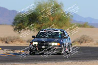 media/Oct-15-2023-Lucky Dog Racing Chuckwalla (Sun) [[f659570f60]]/4th Stint Turn 4 Tree of Life/